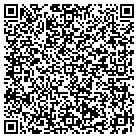 QR code with Rowshan Hirbod DDS contacts
