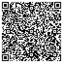QR code with Ragatz Alison E contacts