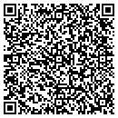 QR code with Russell David J DDS contacts