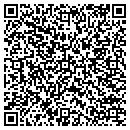 QR code with Raguse Brian contacts