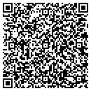 QR code with Ram Ganesh contacts