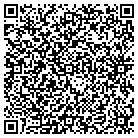 QR code with Brown Constructing Fine Wdwkg contacts