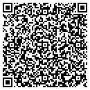 QR code with Nowlan & Mouat Llp contacts