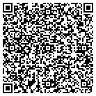 QR code with Progressive Plumbing contacts