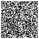 QR code with Sanford City Hall contacts