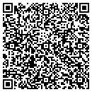 QR code with Rand Larry contacts