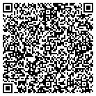 QR code with Texas Junior Brahman Association contacts