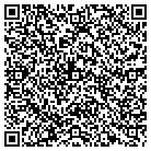 QR code with Ryan Koichi Frasco D D S L L C contacts