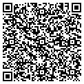 QR code with Scrubin Up contacts