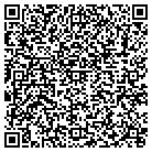 QR code with Helping Hands Hawaii contacts