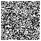 QR code with Texas Junior Simmental Simbrah Assn contacts