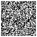 QR code with Rash Joanne contacts