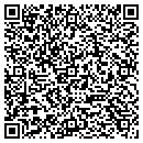 QR code with Helping Hands Hawaii contacts