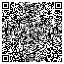 QR code with Rash Joanne contacts