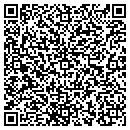 QR code with Sahara Lloyd DDS contacts