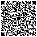 QR code with Sahdev Bikram DDS contacts