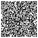 QR code with Seeley & Assoc contacts