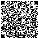 QR code with Offices Of Pyzyk Law contacts