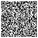 QR code with 3rd St Pawn contacts