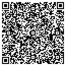 QR code with Olm & Assoc contacts
