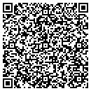 QR code with Hoekman Electric contacts
