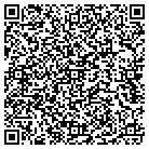 QR code with Sakamaki Derek J DDS contacts