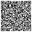 QR code with Ray Michael K contacts