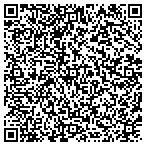 QR code with Simplified Administration Services LLC contacts