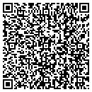QR code with Jay Heinen Electric contacts