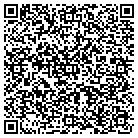 QR code with Slm Administrative Services contacts