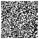 QR code with Honolulu Community Action contacts