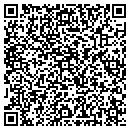 QR code with Raymond Paula contacts