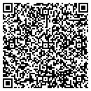 QR code with Sakamoto Brian A DDS contacts