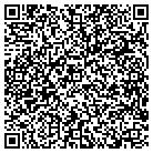 QR code with Severkill Enterprise contacts