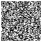 QR code with Honolulu Community Action contacts