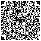 QR code with Red Cedar Medical Center contacts