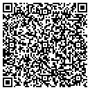 QR code with Omholt & Forsythe SC contacts