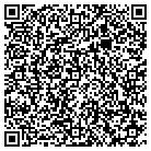 QR code with Honolulu Community Action contacts