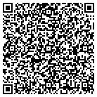 QR code with Honolulu Community Action contacts