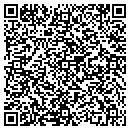 QR code with John Hoffman Electric contacts