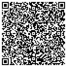 QR code with LHS Home Medical Equipment contacts