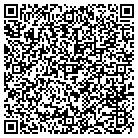 QR code with St Johns County Clerk Of Court contacts