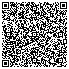 QR code with Sakata Dwayne contacts