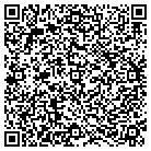QR code with Ondrasek Keith G Sc Law Offices contacts