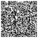 QR code with Reid Susan J contacts