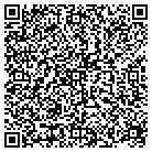 QR code with Tejas Capital Mortgage Inc contacts