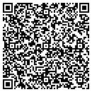 QR code with Precise Forms Inc contacts