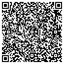 QR code with Sakata Steven Y DDS contacts