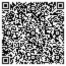 QR code with Jons Electric contacts