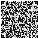 QR code with Swa Weight Masters contacts